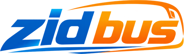zid bus